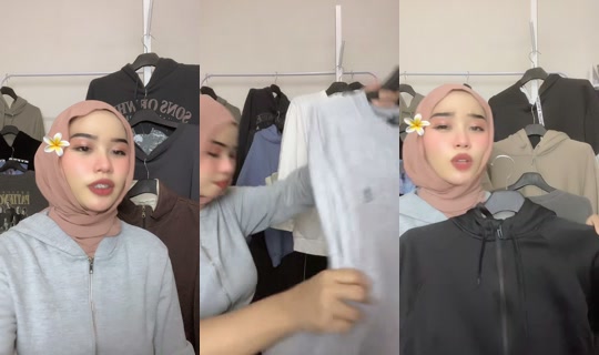 sheeracommfor TikTok Live — Oct 3, 2026, 1:35 PM