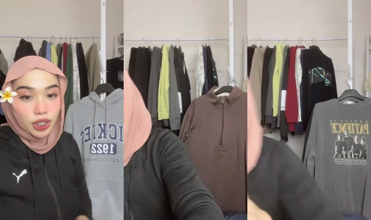 sheeracommfor TikTok Live — Oct 3, 2026, 2:36 PM