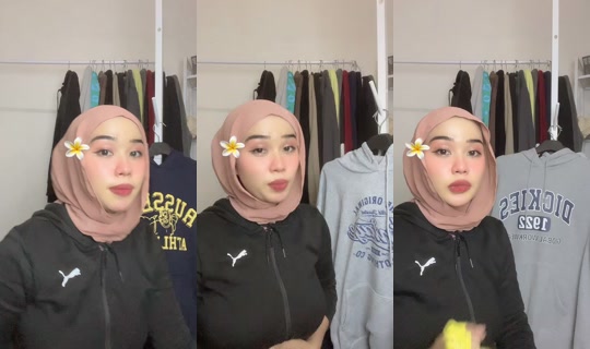 sheeracommfor TikTok Live — Oct 3, 2026, 3:26 PM