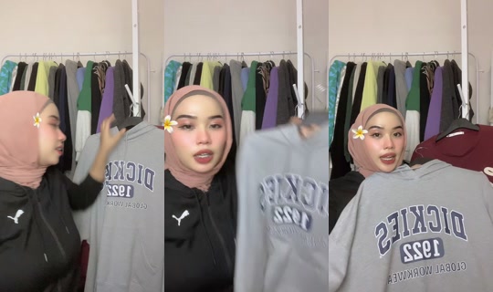 sheeracommfor TikTok Live — Oct 3, 2026, 5:27 PM
