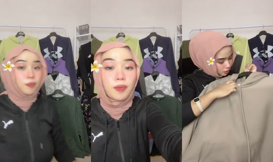 sheeracommfor TikTok Live — Oct 3, 2026, 5:43 PM