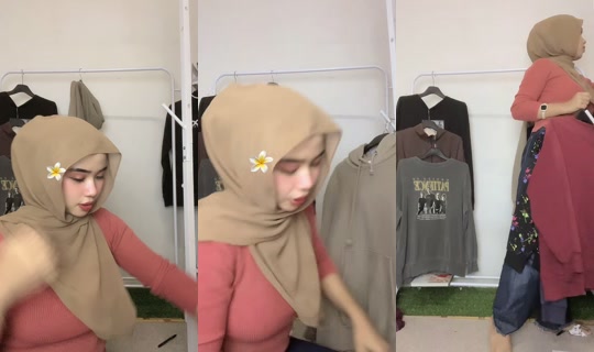 sheeracommfor TikTok Live — Oct 3, 2026, 6:42 PM