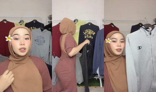 sheeracommfor TikTok Live — Oct 4, 2026, 1:59 PM