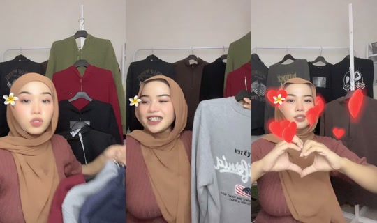 sheeracommfor TikTok Live — Oct 4, 2026, 2:28 PM