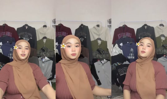 sheeracommfor TikTok Live — Oct 4, 2026, 3:18 PM