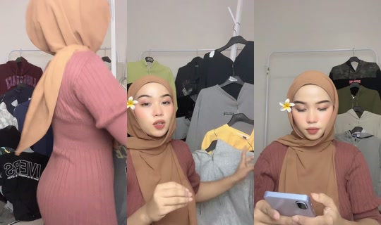 sheeracommfor TikTok Live — Oct 4, 2026, 4:40 PM