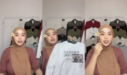 sheeracommfor TikTok Live — Oct 4, 2026, 5:30 PM