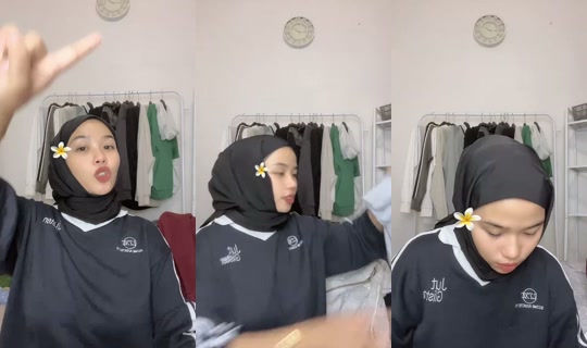 sheeracommfor TikTok Live — Oct 6, 2026, 3:10 PM
