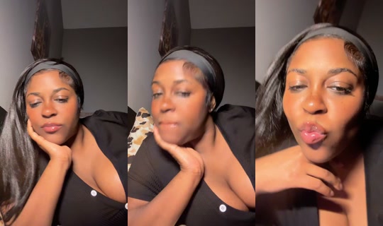 shegobycode_ TikTok Live — Sep 5, 2026, 3:41 AM