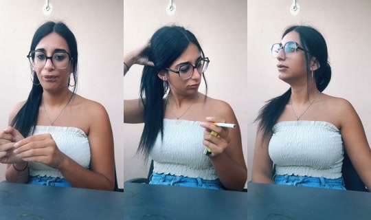 sheiila_252 TikTok Live — Aug 21, 2026, 7:46 AM