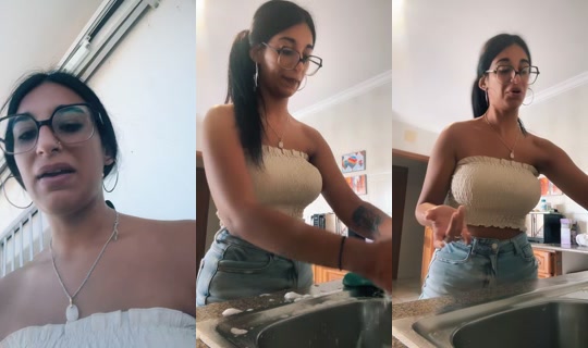 sheiila_252 TikTok Live — Aug 21, 2026, 8:30 AM