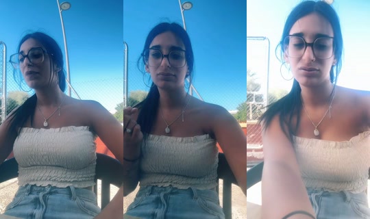 sheiila_252 TikTok Live — Aug 21, 2026, 3:54 PM