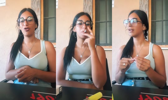 sheiila_252 TikTok Live — Aug 23, 2026, 7:39 AM