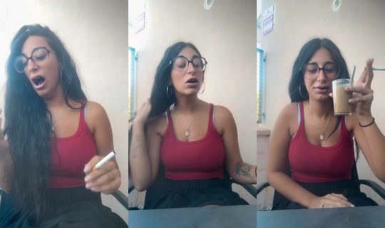 sheiila_252 TikTok Live — Sep 29, 2026, 7:39 AM