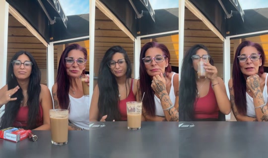 sheiila_252 TikTok Live — Sep 29, 2026, 9:37 AM