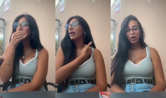 sheiila_252 TikTok Live — Sep 30, 2026, 7:17 AM