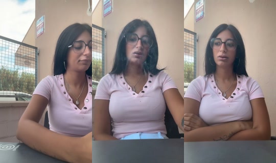 sheiila_252 TikTok Live — Oct 1, 2026, 8:39 AM