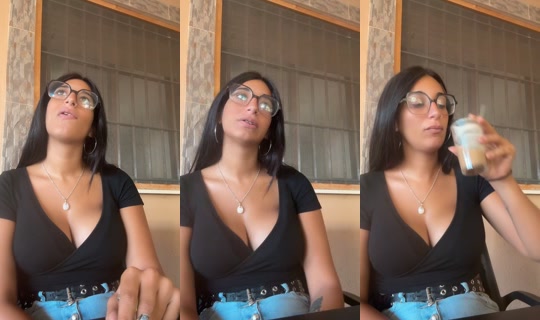 sheiila_252 TikTok Live — Oct 2, 2026, 8:11 AM