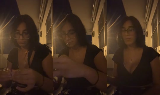sheiila_252 TikTok Live — Oct 2, 2026, 6:59 PM