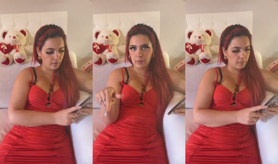 sheila.hernandez680 TikTok Live — Sep 16, 2026, 4:12 PM