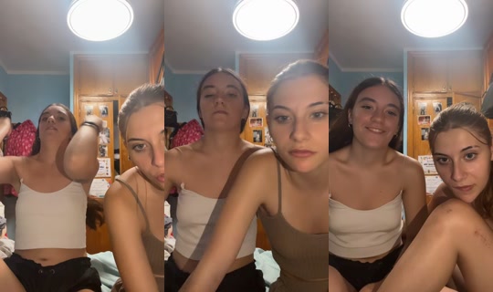 sheilaa.03 TikTok Live — Sep 21, 2026, 10:41 PM