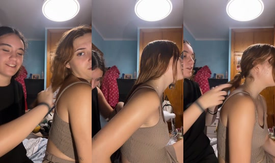 sheilaa.03 TikTok Live — Oct 1, 2026, 10:10 PM