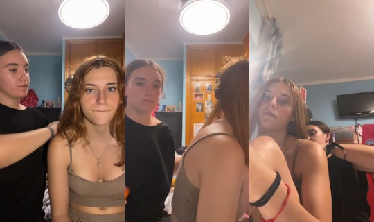 sheilaa.03 TikTok Live — Oct 1, 2026, 11:00 PM
