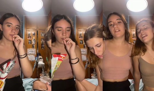 sheilaa.03 TikTok Live — Oct 2, 2026, 9:59 PM