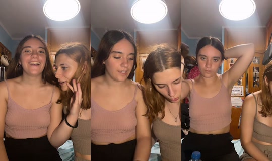 sheilaa.03 TikTok Live — Oct 2, 2026, 10:49 PM