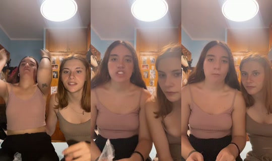 sheilaa.03 TikTok Live — Oct 2, 2026, 11:40 PM