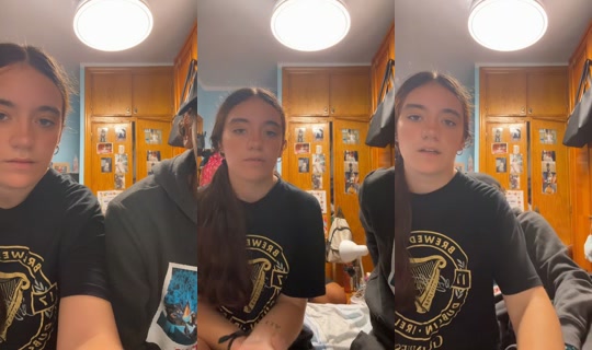 sheilaa.03 TikTok Live — Oct 4, 2026, 7:18 PM