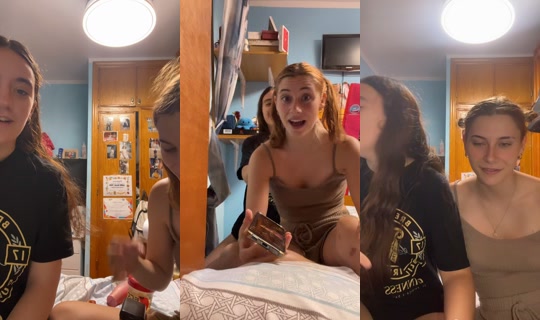 sheilaa.03 TikTok Live — Oct 4, 2026, 10:06 PM