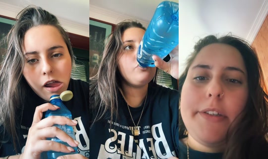 sheilabarrosdavila29 TikTok Live — Aug 21, 2026, 11:11 AM