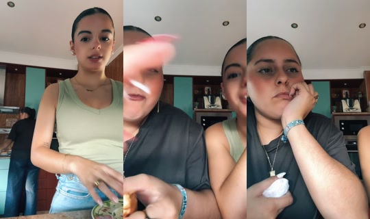 sheilabarrosdavila29 TikTok Live — Aug 21, 2026, 5:50 PM