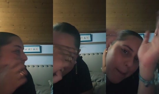 sheilabarrosdavila29 TikTok Live — Aug 21, 2026, 8:18 PM