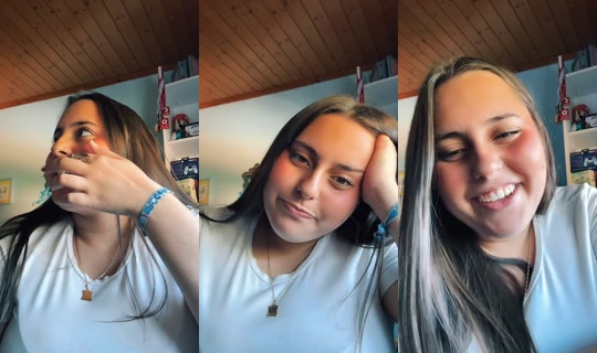 sheilabarrosdavila29 TikTok Live — Sep 9, 2026, 3:12 PM