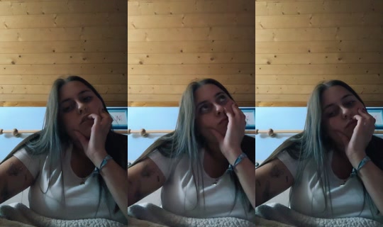 sheilabarrosdavila29 TikTok Live — Sep 9, 2026, 10:14 PM