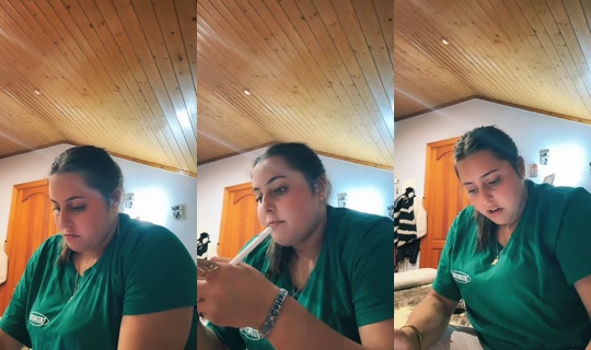 sheilabarrosdavila29 TikTok Live — Sep 11, 2026, 9:32 PM
