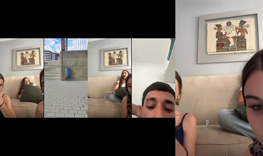 sheilabeniiteezz TikTok Live — Sep 30, 2026, 3:45 PM