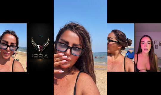 sheilahaber0 TikTok Live — Aug 22, 2026, 11:36 AM