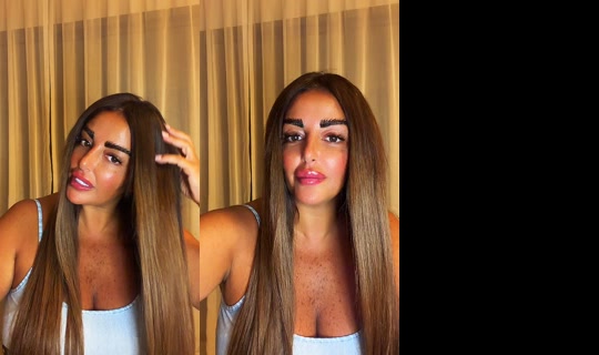 sheilahaber0 TikTok Live — Sep 2, 2026, 6:25 PM
