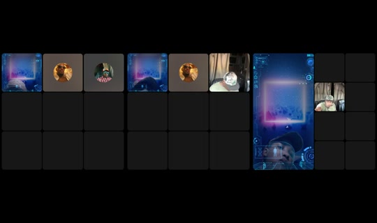 sheilanganasa TikTok Live — Aug 24, 2026, 10:58 PM