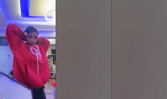 sheilanganasa TikTok Live — Aug 30, 2026, 1:36 AM