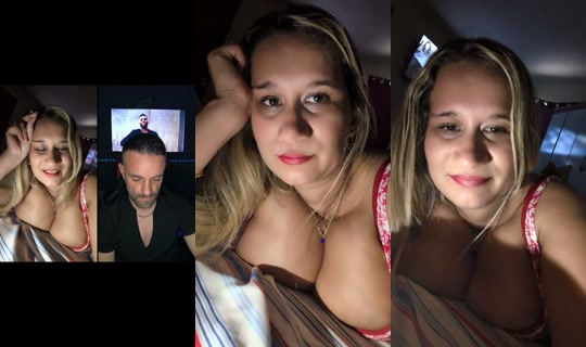 sheilasantos78376 TikTok Live — Oct 8, 2026, 6:02 PM