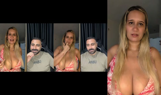sheilasantos78376 TikTok Live — Oct 8, 2026, 9:25 PM
