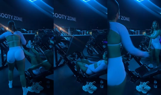 sheilitahhh TikTok Live — Oct 7, 2026, 10:26 PM
