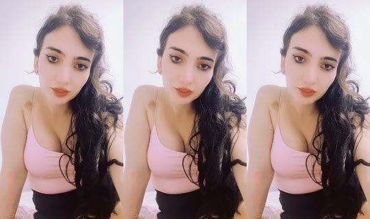 sheilla.ee6.2026 TikTok Live — Oct 5, 2026, 10:25 PM