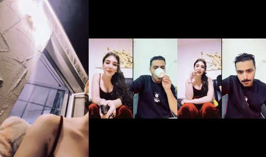 sheilla.ee6.2026 TikTok Live — Oct 7, 2026, 6:18 PM