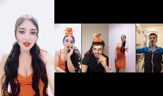 sheilla.ee6.2026 TikTok Live — Oct 8, 2026, 9:23 PM