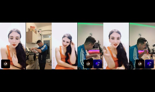sheilla.ee6.2026 TikTok Live — Oct 8, 2026, 10:14 PM